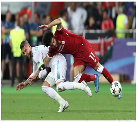 Inter Milan Có Khả Năng Rơi Vào Bảng Tử Thần Của Champions League Lại Một Lần Nữa, Uefa Phạt Đem Đến Vấn Đề Mới Toanh