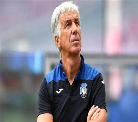 Phóng Viên: Frankfurt Kế Hoạch Cho Thuê Lazaro, Đi Kèm Với Lựa Chọn Mua Đứt Trong Cuộc Đàm Phán Với Inter Milan
