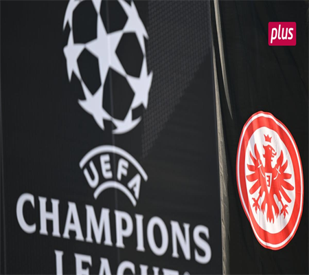 Thủ Môn Cũ: Motta Là Lựa Chọn Phù Hợp Cho Hlv Mới Của Juventus; De Gregorio Đáng Được Kỳ Vọng
