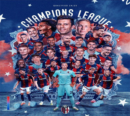 Điểm Số Của Các Đội Bóng Châu Âu: Bayern Áp Đảo Real Madrid, Barcelona Bị Manchester City Đẩy Ra Khỏi Top 3