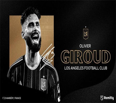 Real Madrid Và Liverpool Quan Tâm Tới Tài Năng Trẻ Của Argentina, Enzo - Benfica Định Giá 120 Triệu