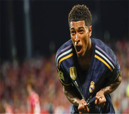 Bàsa Muốn Mua Hai Ngôi Sao, Xảy Ra Việc Không Có Tiền? Laporta Sử Dụng Messi Như Một Công Cụ