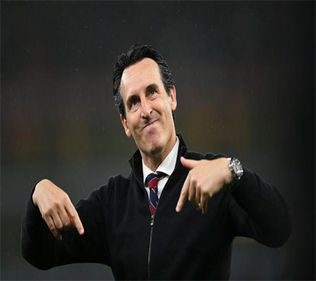 Giới Truyền Thông Đức: Tiền Thưởng Thắng Một Trận Champions League Lên Tới 2,8 Triệu Euro, Bayern Sẽ Không Để Barca Thoát Nước