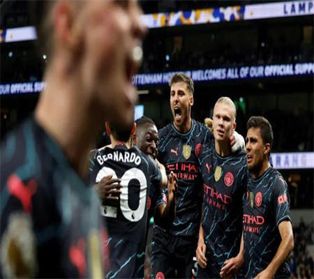 Phân Tích Vòng Vòng Ngoại Hạng Anh Và Hạng Hai Đức Vào Thứ Sáu - Chelsea Đã Thăng Hạng Và Có Thể Thắng Trận?