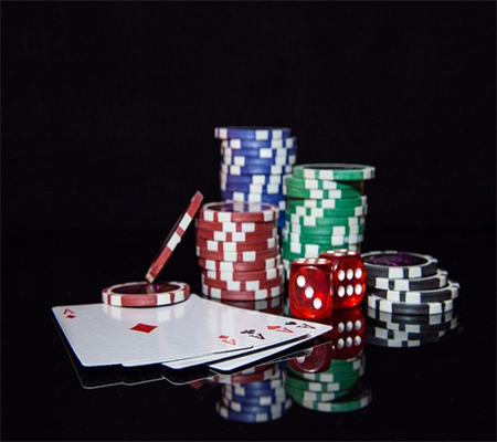 Cách Tăng Lợi Nhuận Trong Texas Hold'em: Chiến Thuật Cược