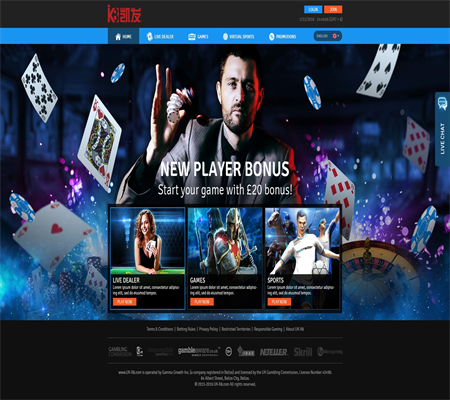 Khám Phá Dịch Vụ Chăm Sóc Khách Hàng 24/7 Tại 789Bet