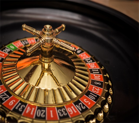 Đánh Bài Texas Hold'em: Phân Tích Chiến Lược Quan Trọng Của Chiến Thắng