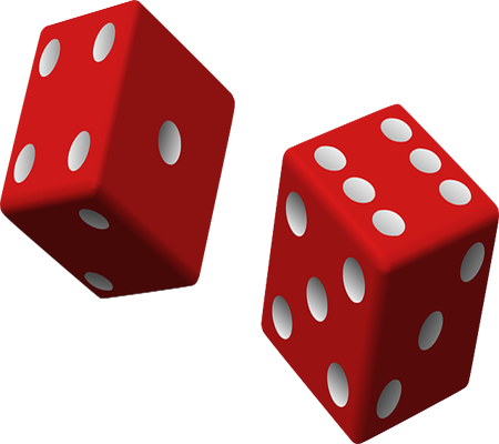 Ak Tỉ Lệ Chiến Thắng Lớn Tiết Lộ: Cách Tận Dụng Tối Đa Cặp Bài Này Trong Poker Texas!