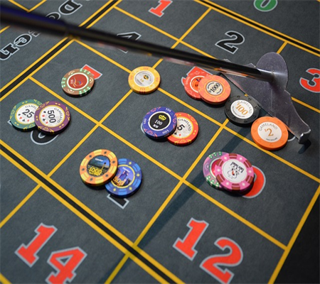 M8Win Club – Nạp Rút Tiền Nhanh Chóng, Dễ Dàng