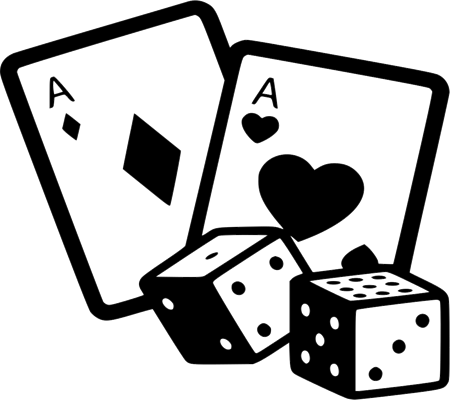 Hai Mẹo Để Giúp Bạn Chiến Thắng Trong Trò Chơi Poker Trực Tiếp Với Mức Cược Thấp!