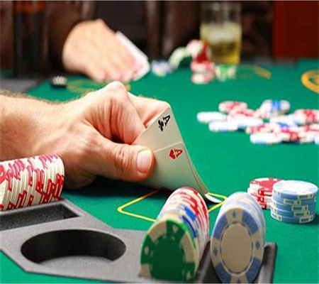 Trải Nghiệm Cá Cược An Toàn Tại Kingfun